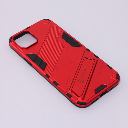 Torbica Strong II za iPhone 14 Plus 6.7