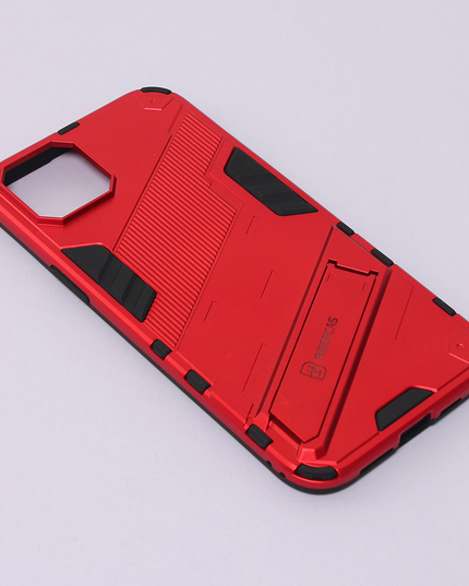 Torbica Strong II za iPhone 14 Plus 6.7