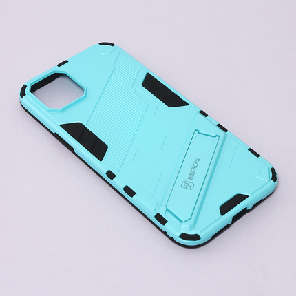 Torbica Strong II za iPhone 14 Plus 6.7