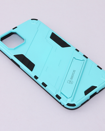 Torbica Strong II za iPhone 14 Plus 6.7