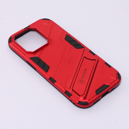 Torbica Strong II za iPhone 14 Pro 6.1