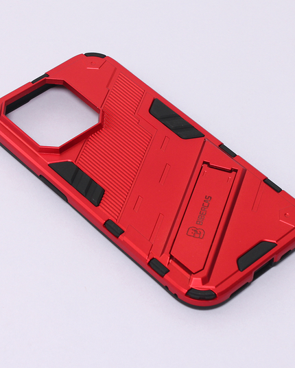 Torbica Strong II za iPhone 14 Pro 6.1