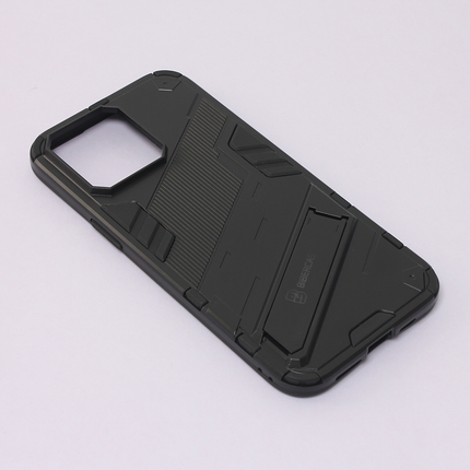 Torbica Strong II za iPhone 14 Pro Max 6.7