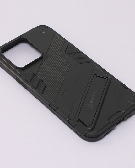 Torbica Strong II za iPhone 14 Pro Max 6.7