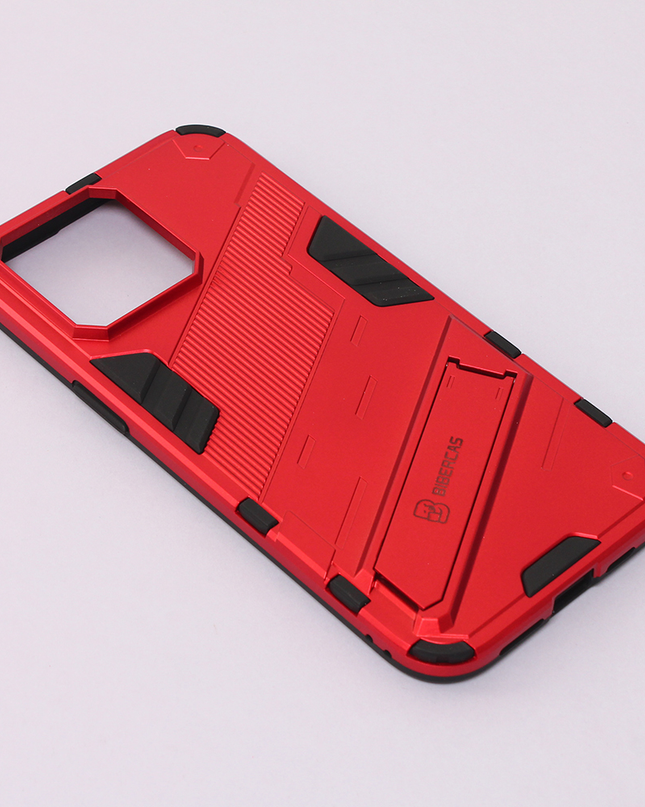Torbica Strong II za iPhone 14 Pro Max 6.7