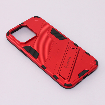 Torbica Strong II za iPhone 14 Pro Max 6.7