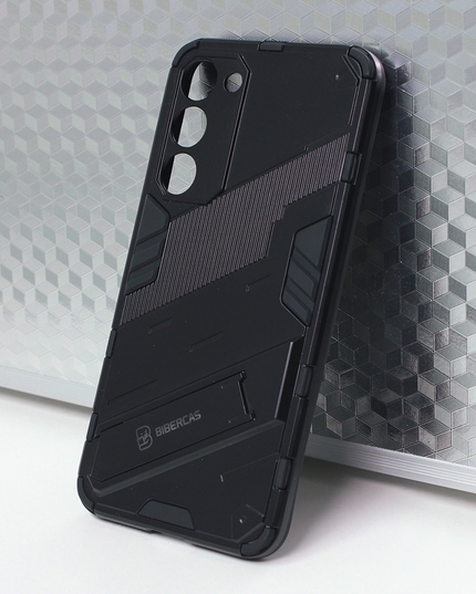 Torbica Strong II za Samsung S916B Galaxy S23 Plus