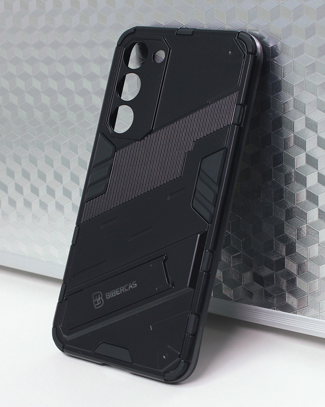Torbica Strong II za Samsung S916B Galaxy S23 Plus