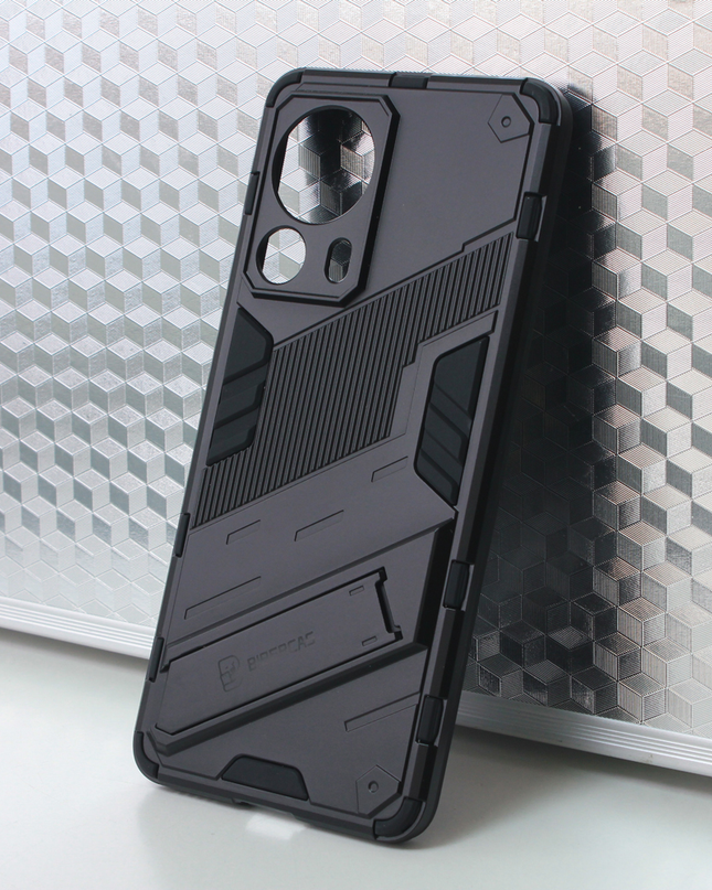 Torbica Strong II za Xiaomi 13 Lite