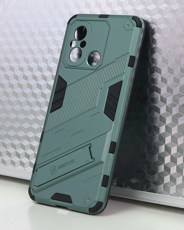 Torbica Strong II za Xiaomi Redmi 12C