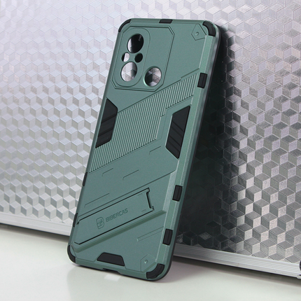 Torbica Strong II za Xiaomi Redmi 12C