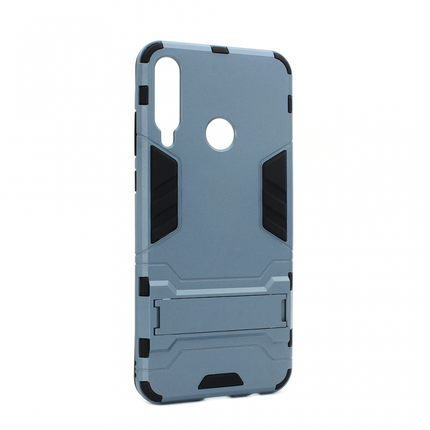 Torbica Strong za Huawei Y6p