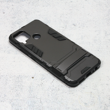 Torbica Strong za Realme C25