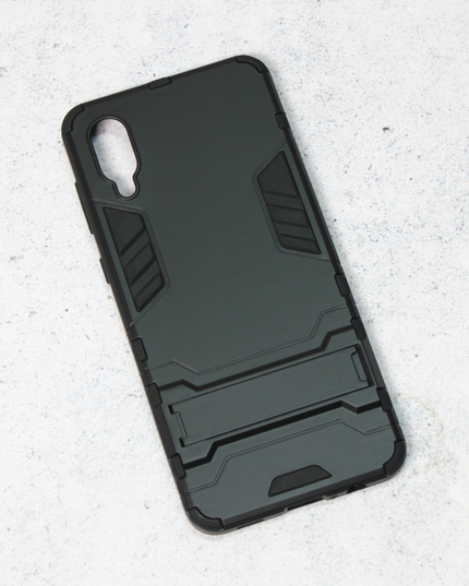 Torbica Strong za Samsung A013F Galaxy A01 Core