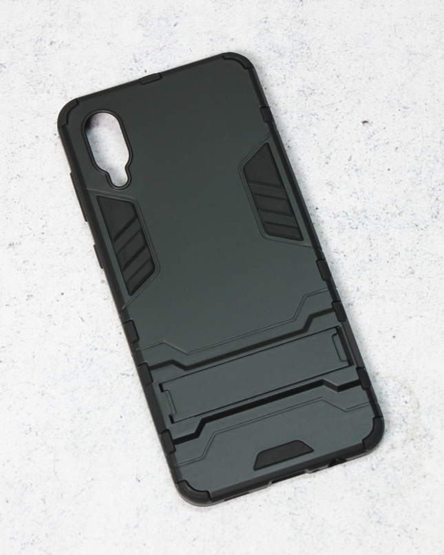Torbica Strong za Samsung A013F Galaxy A01 Core