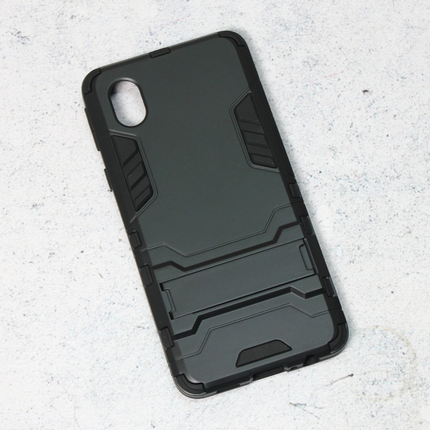 Torbica Strong za Samsung A022F Galaxy A02