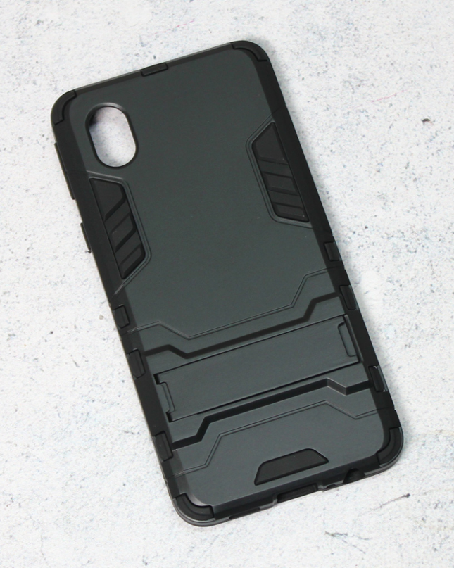 Torbica Strong za Samsung A022F Galaxy A02