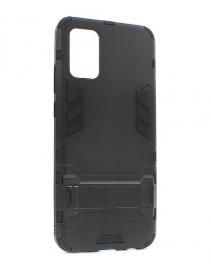 Torbica Strong za Samsung A025F Galaxy A02s (USA)