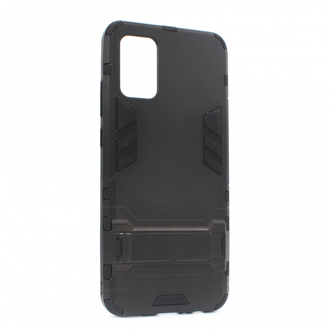 Torbica Strong za Samsung A025F Galaxy A02s (USA)