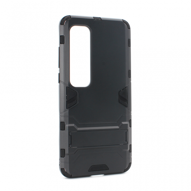 Torbica Strong za Xiaomi Mi 10 Ultra
