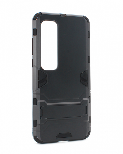 Torbica Strong za Xiaomi Mi 10 Ultra