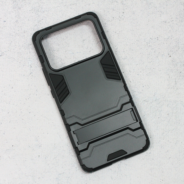 Torbica Strong za Xiaomi Mi 11 Ultra