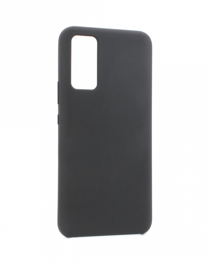 Torbica Summer color za Honor 30