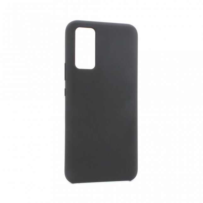 Torbica Summer color za Honor 30
