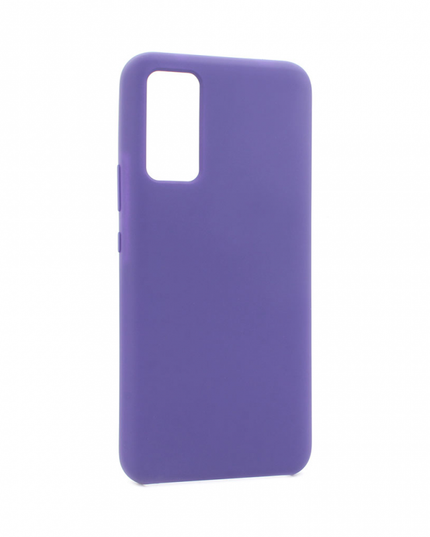 Torbica Summer color za Honor 30