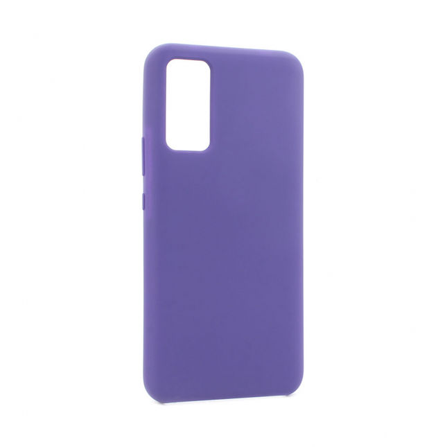 Torbica Summer color za Honor 30