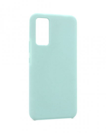 Torbica Summer color za Honor 30