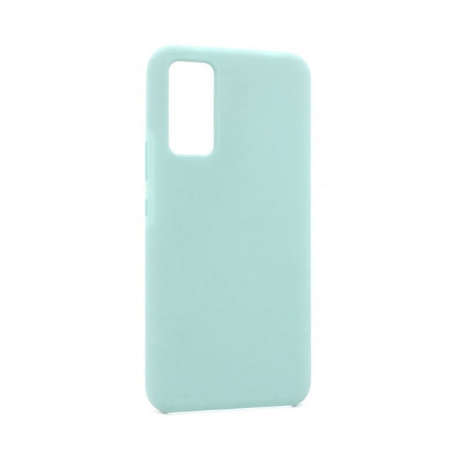 Torbica Summer color za Honor 30