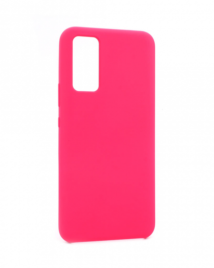 Torbica Summer color za Honor 30