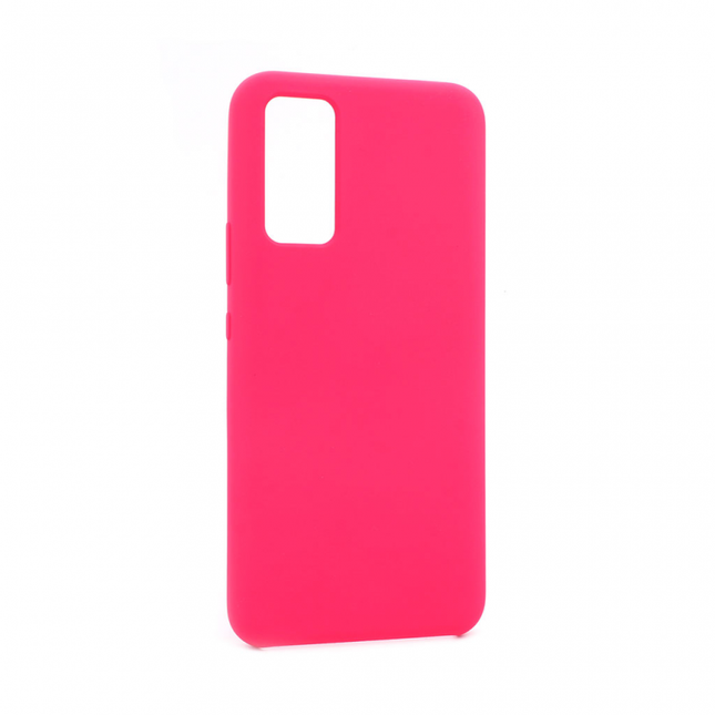 Torbica Summer color za Honor 30
