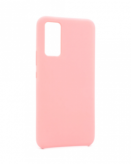 Torbica Summer color za Honor 30
