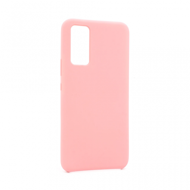 Torbica Summer color za Honor 30