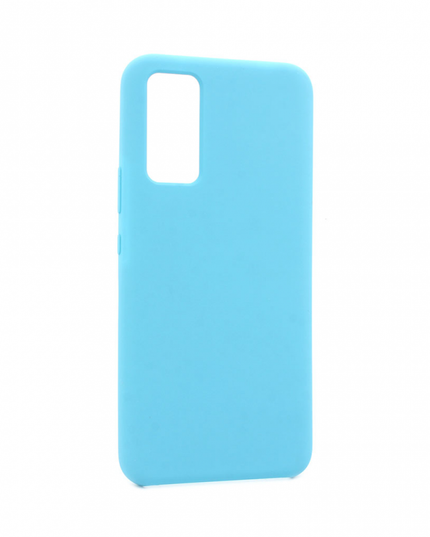 Torbica Summer color za Honor 30
