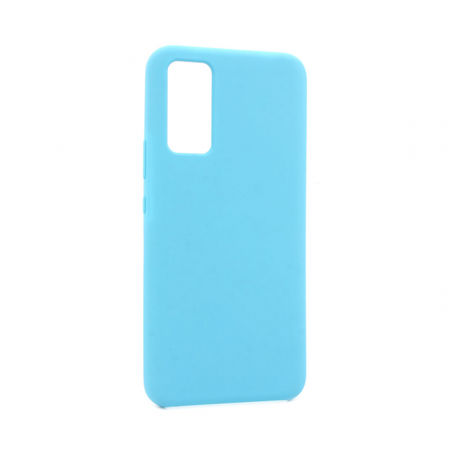 Torbica Summer color za Honor 30