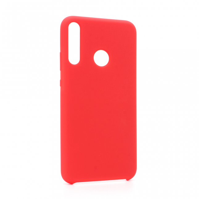 Torbica Summer color za Huawei P40 Lite E