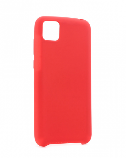 Torbica Summer color za Huawei Y5p 2020/Honor 9S
