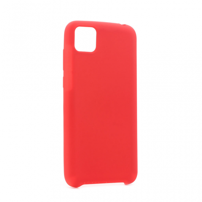 Torbica Summer color za Huawei Y5p 2020/Honor 9S