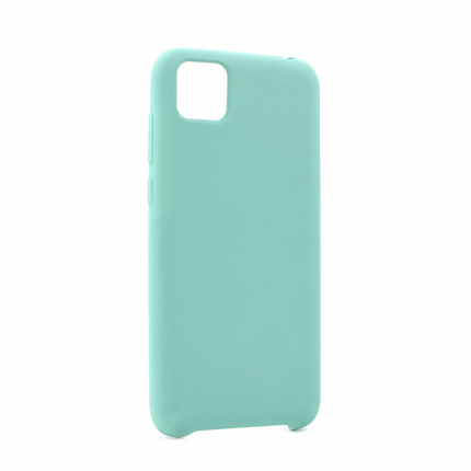 Torbica Summer color za Huawei Y5p 2020/Honor 9S