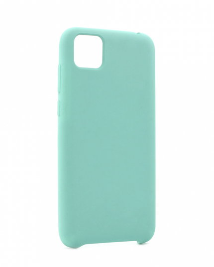 Torbica Summer color za Huawei Y5p 2020/Honor 9S