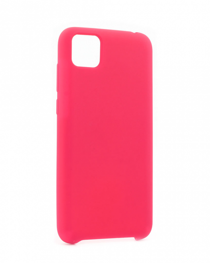 Torbica Summer color za Huawei Y5p 2020/Honor 9S