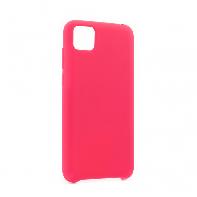 Torbica Summer color za Huawei Y5p 2020/Honor 9S