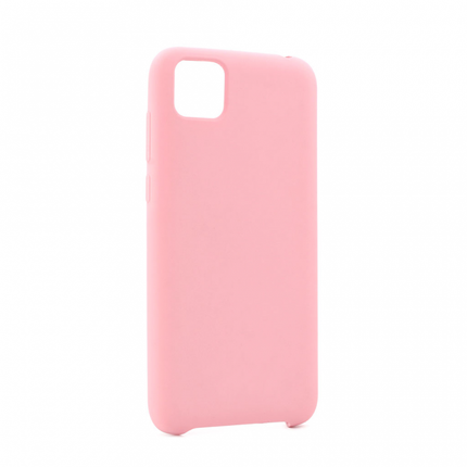 Torbica Summer color za Huawei Y5p 2020/Honor 9S