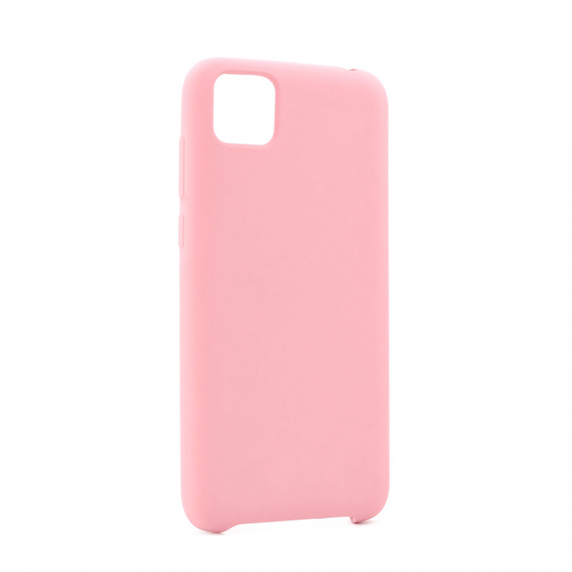 Torbica Summer color za Huawei Y5p 2020/Honor 9S