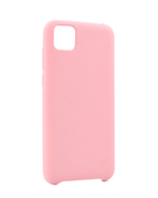 Roze