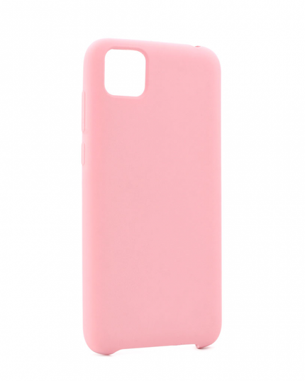 Torbica Summer color za Huawei Y5p 2020/Honor 9S