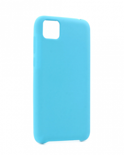 Torbica Summer color za Huawei Y5p 2020/Honor 9S